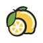 FatFruit Casino