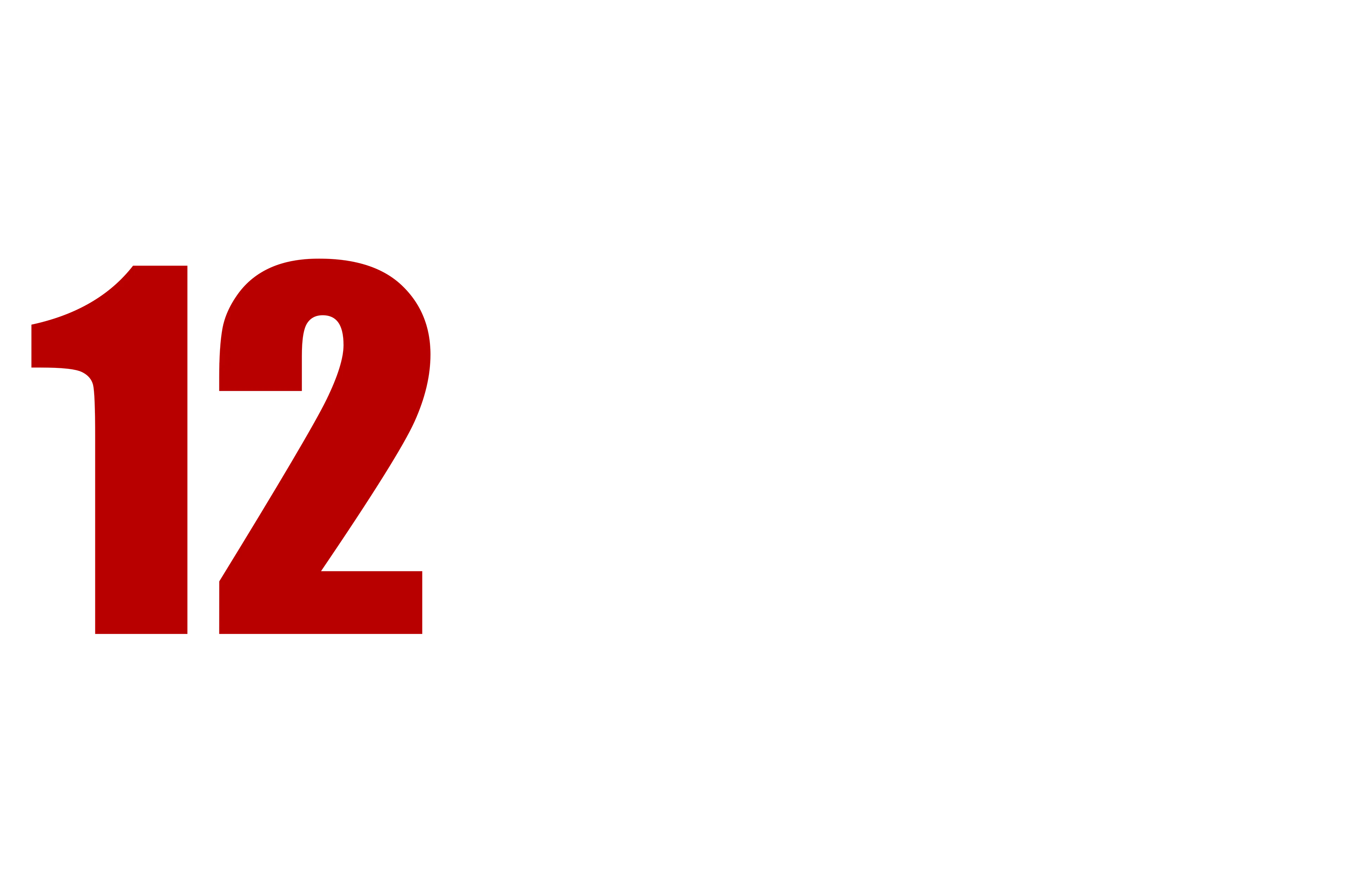 12Play Casino