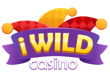 iwildcasino