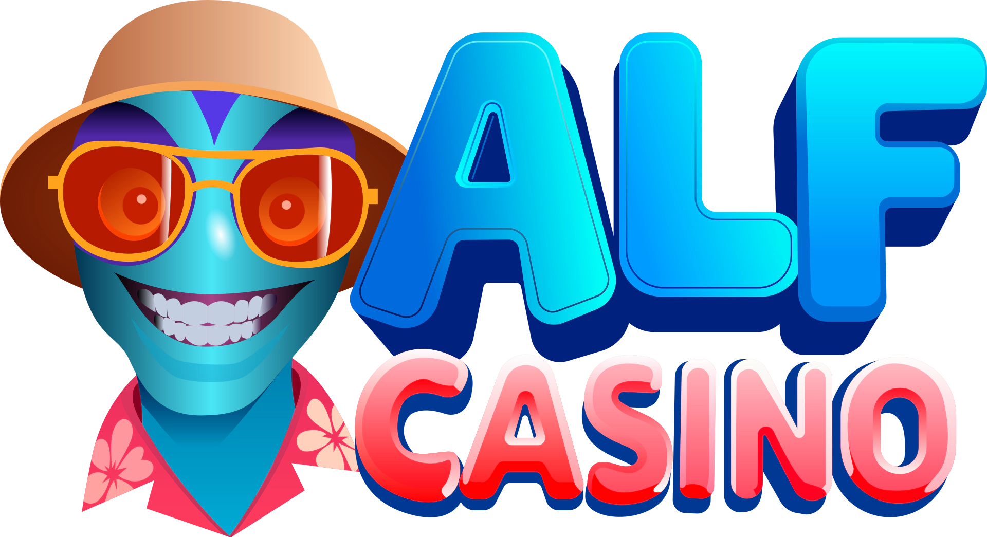 Alf Casino