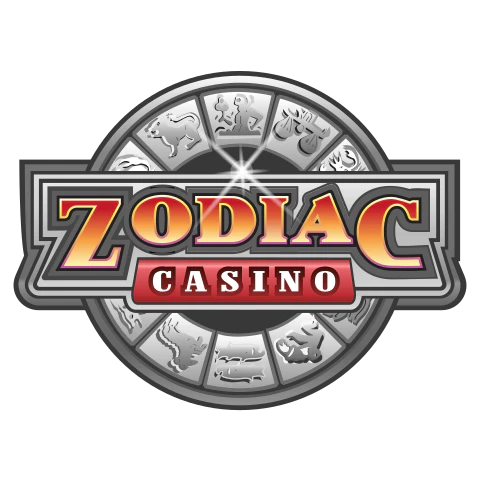 Zodiac Casino