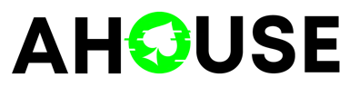 Apuestashouse Casino