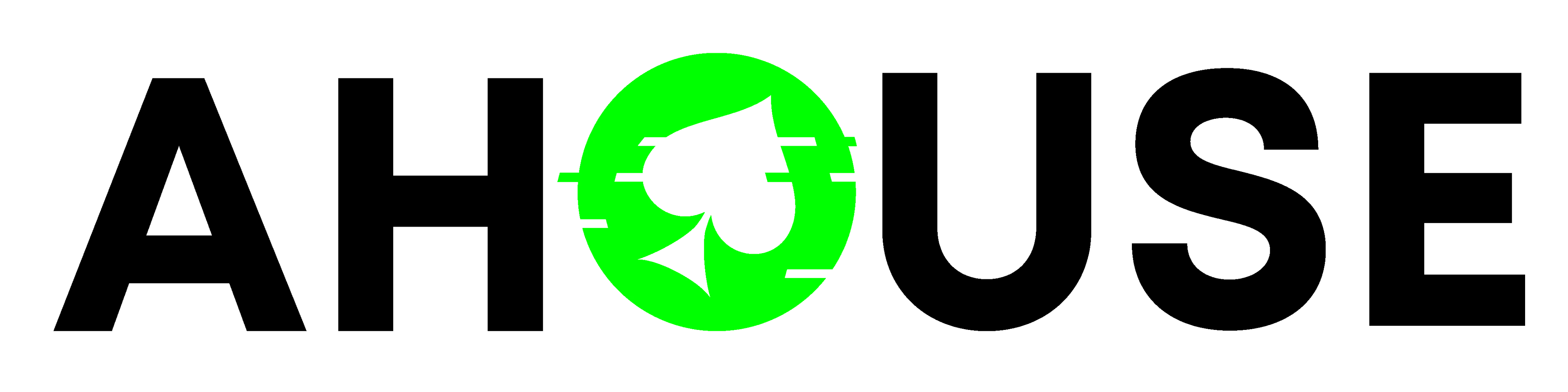 Apuestashouse Casino