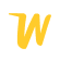 Winz Casino