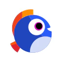 Fugu Casino