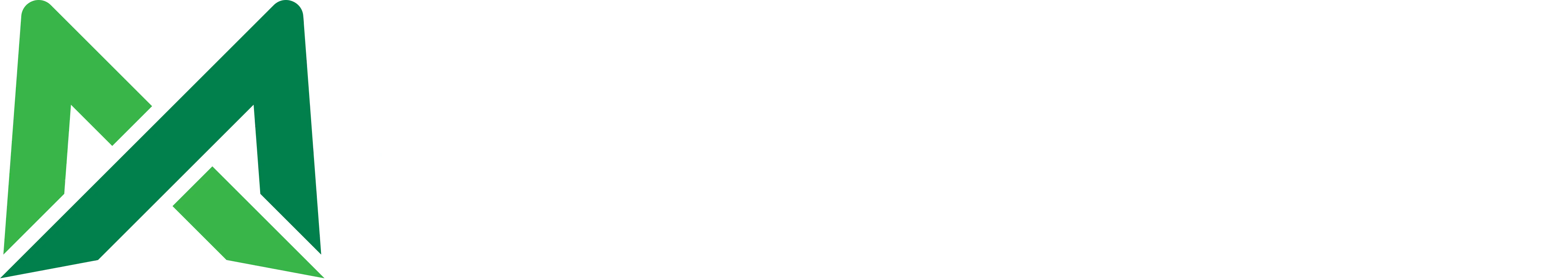 Maxim88 Casino