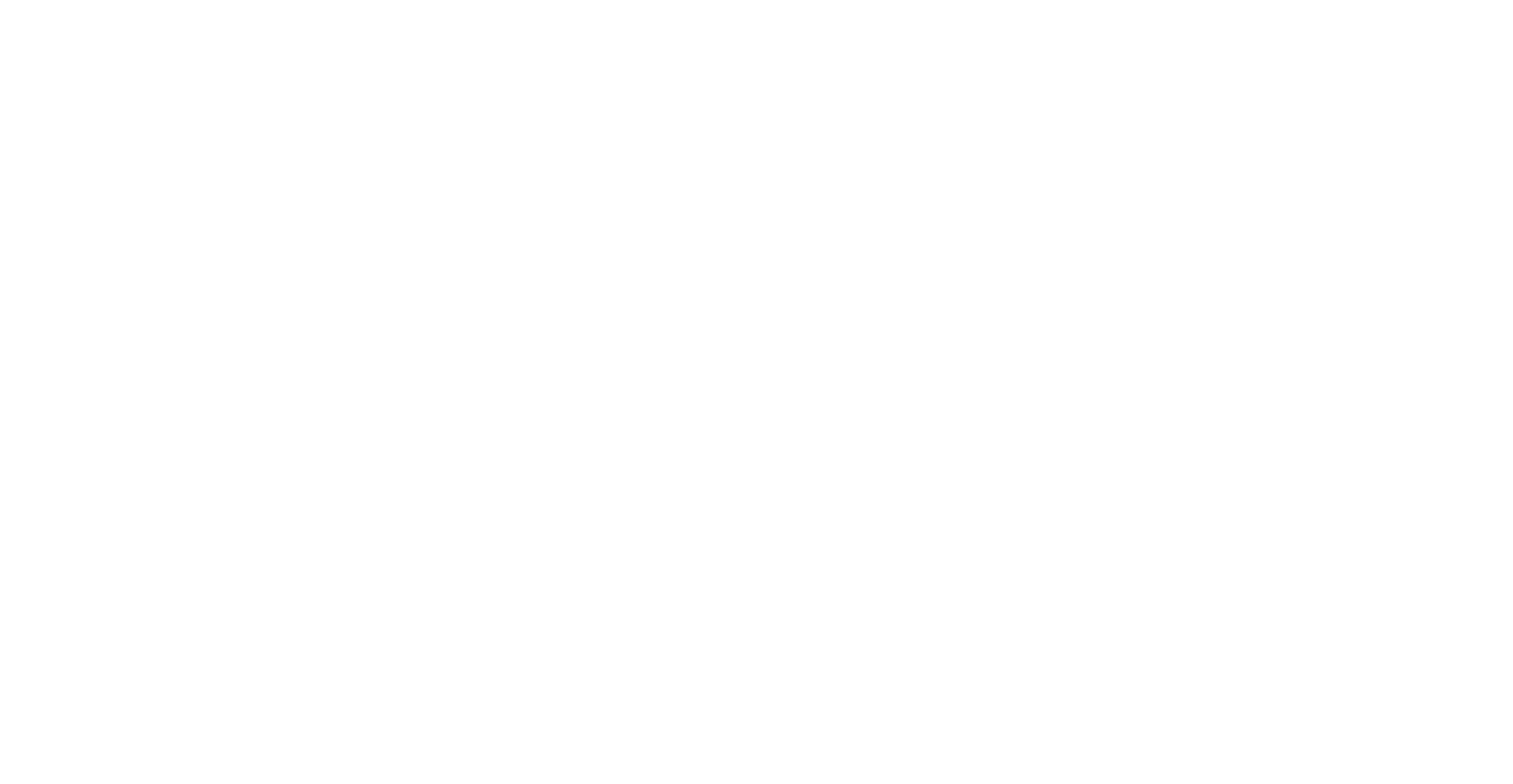 Luna Slots Casino