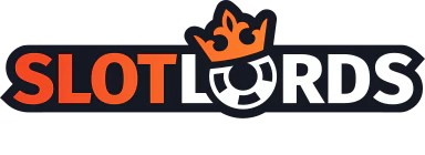 Slotlords Casino