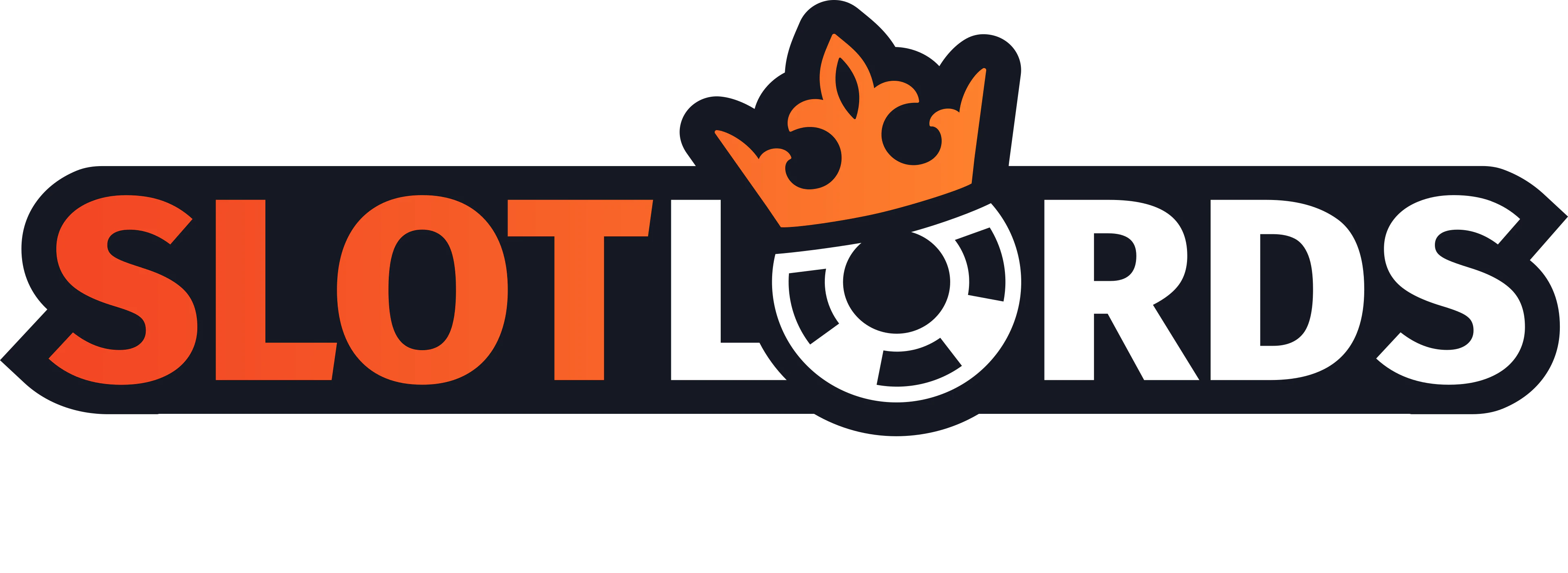 Slotlords Casino