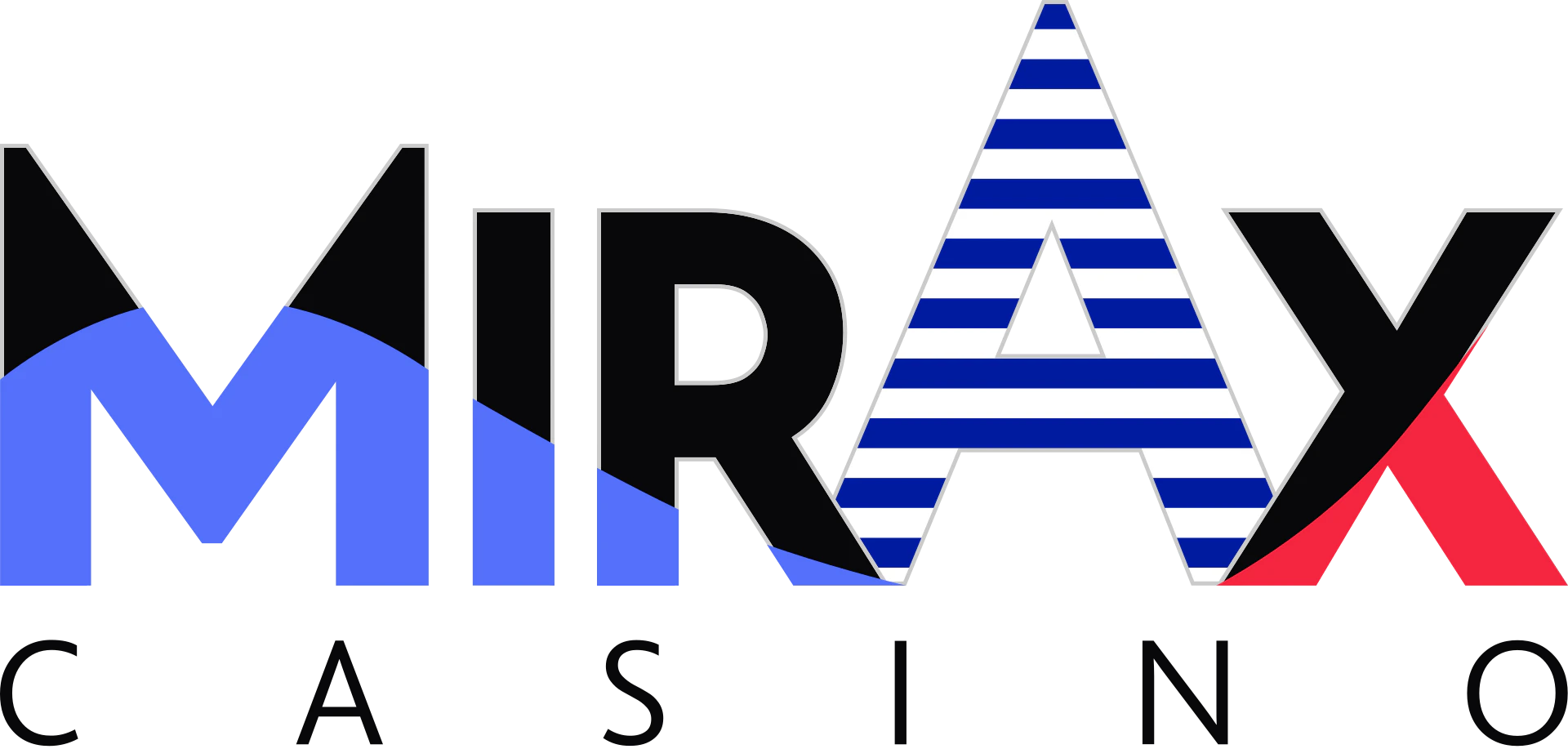 Mirax Casino