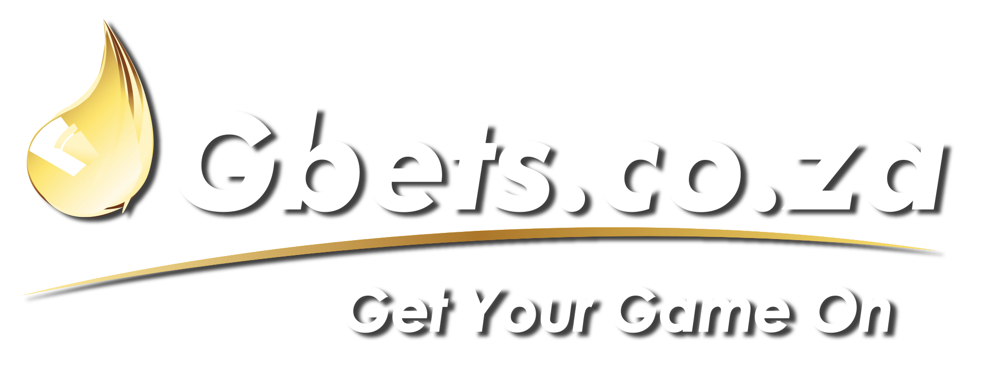 Gbets Casino