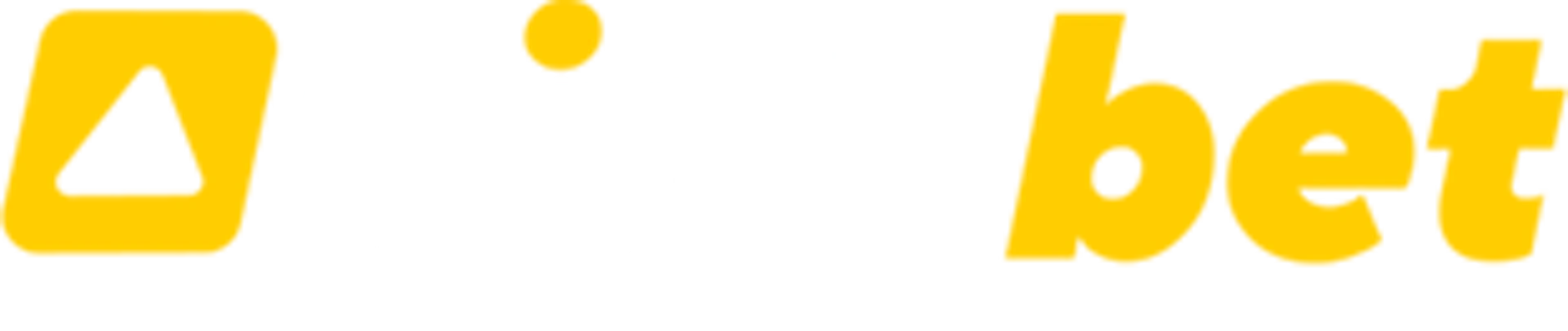 Highbet Casino