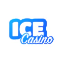 Ice Casino