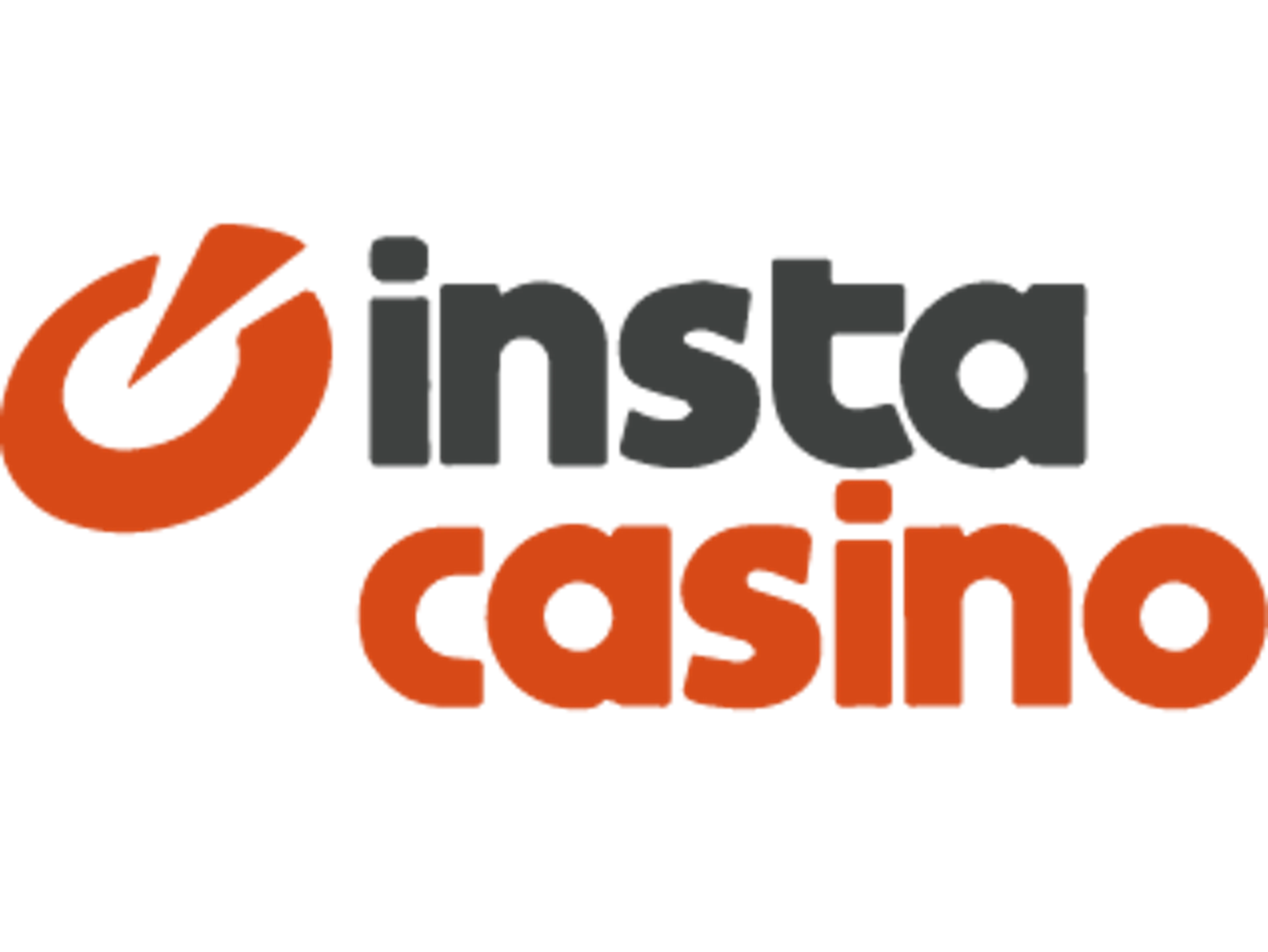 Instacasino
