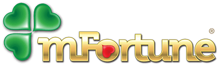 Mfortune Casino