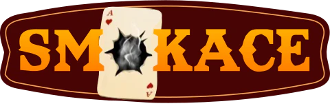 SmokAce Casino