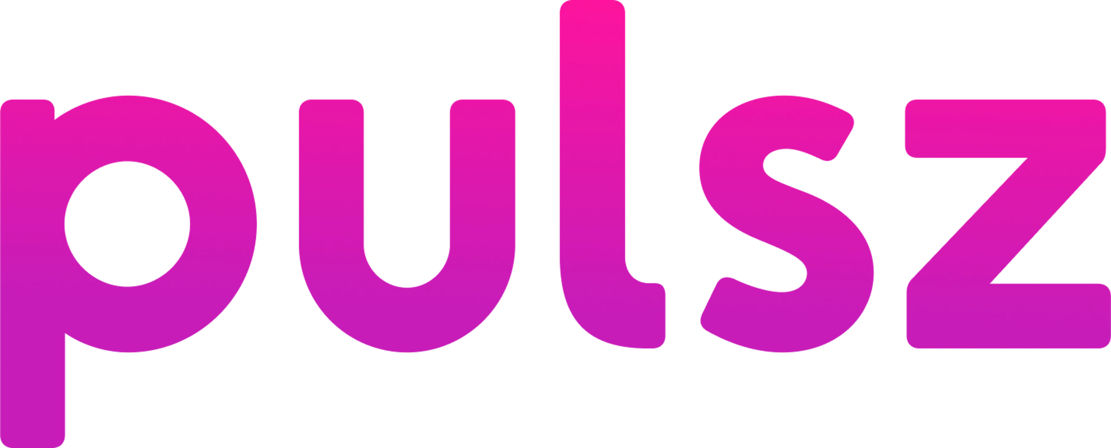 Pulsz Social Casino
