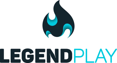 Legendplay Casino