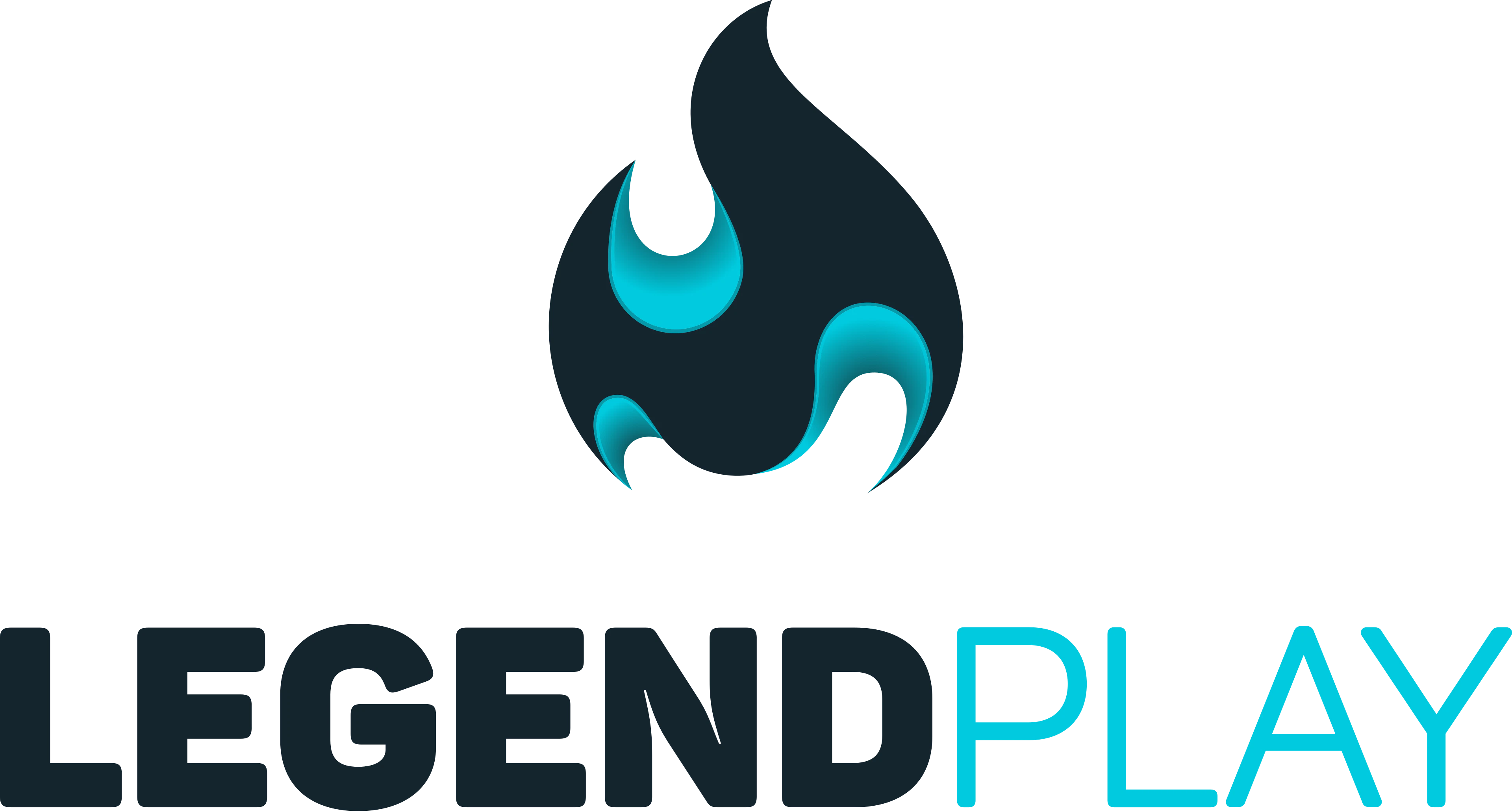 Legendplay Casino