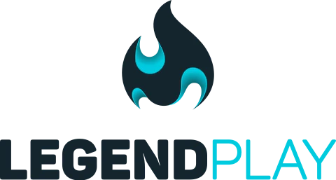 Legendplay Casino