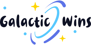 Galactic Wins Casino