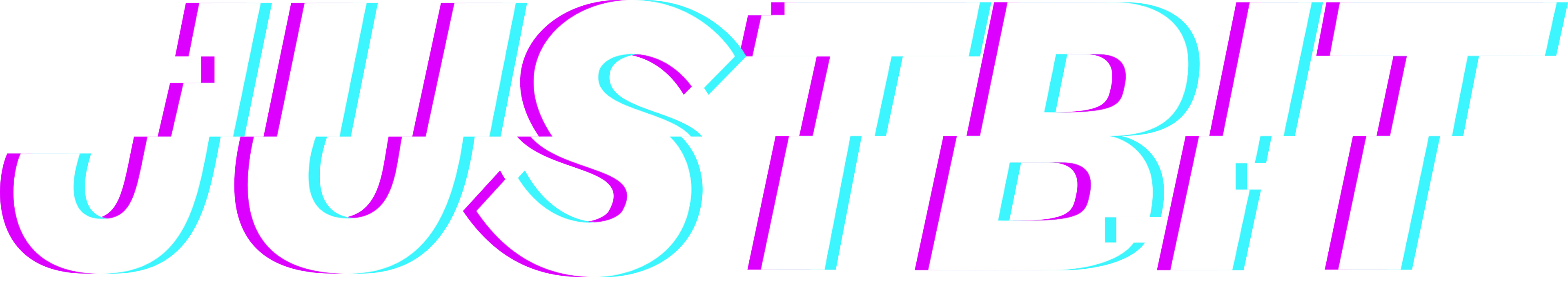 Justbit Casino