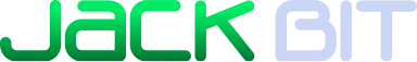 Jackbit Casino