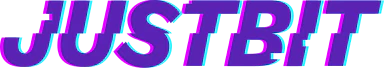 Justbit Casino