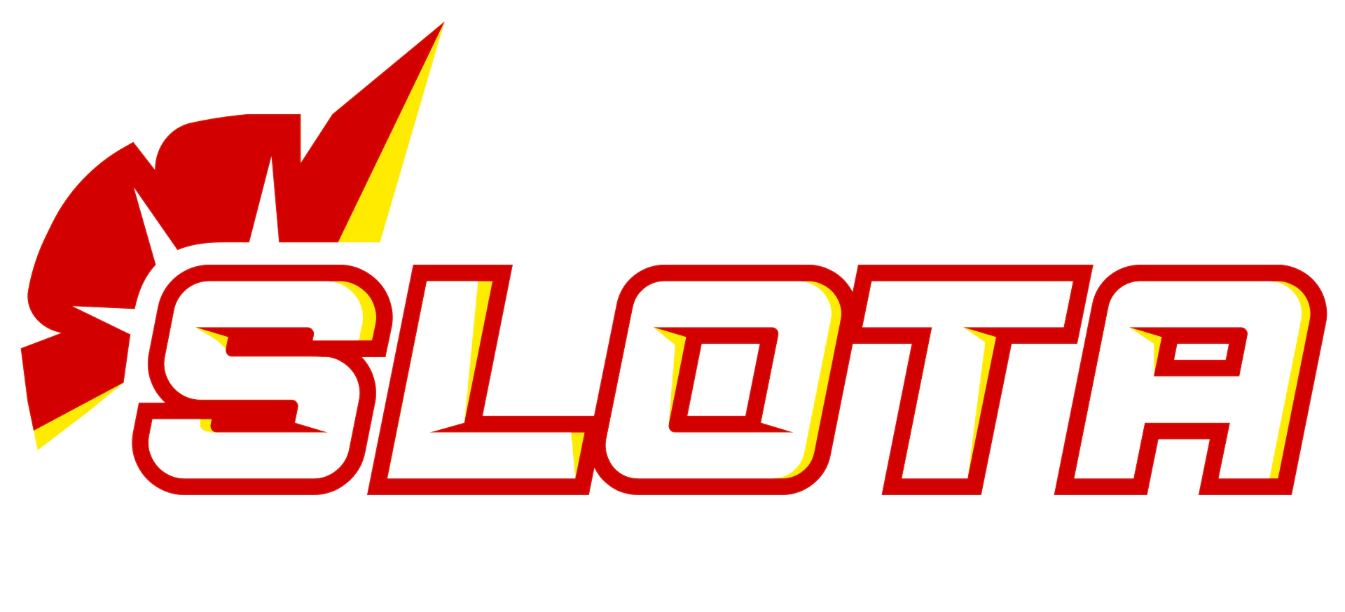 Slota Casino