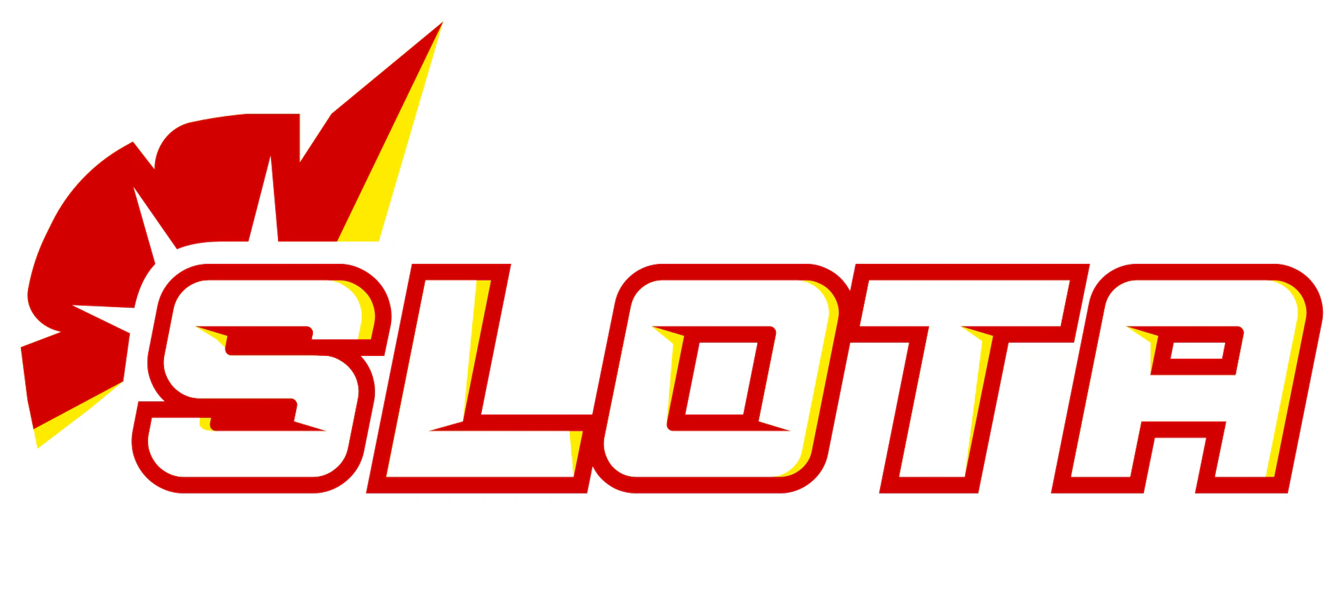 Slota Casino