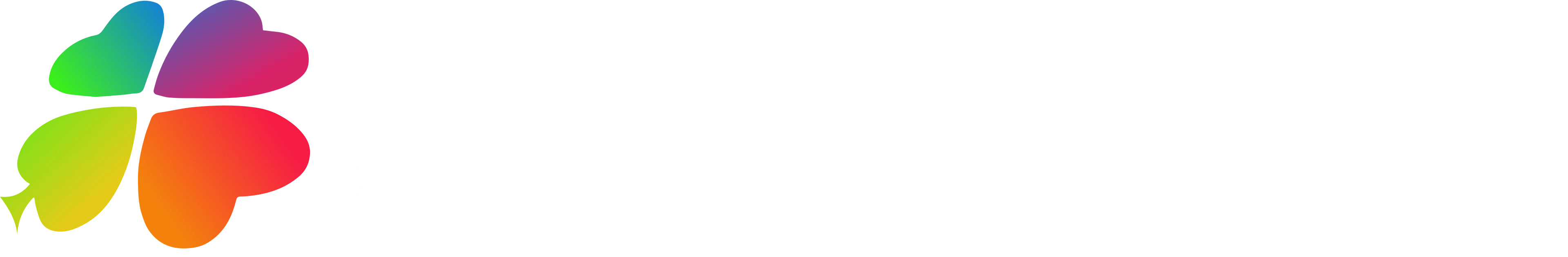McLuck Casino