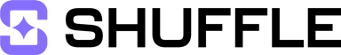 Shuffle Casino