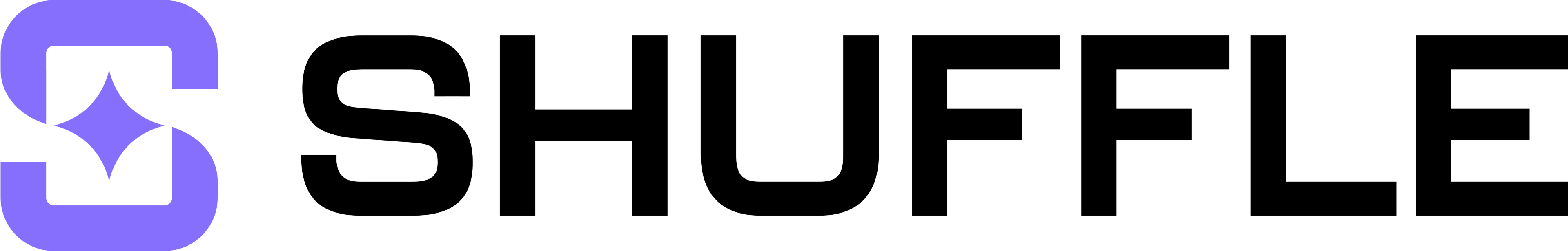 Shuffle Casino