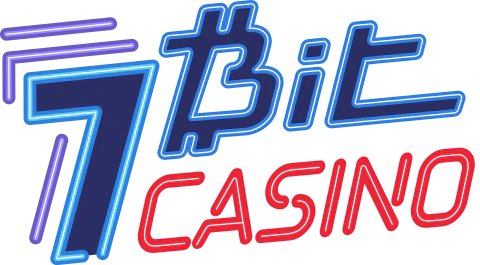 7Bit Casino