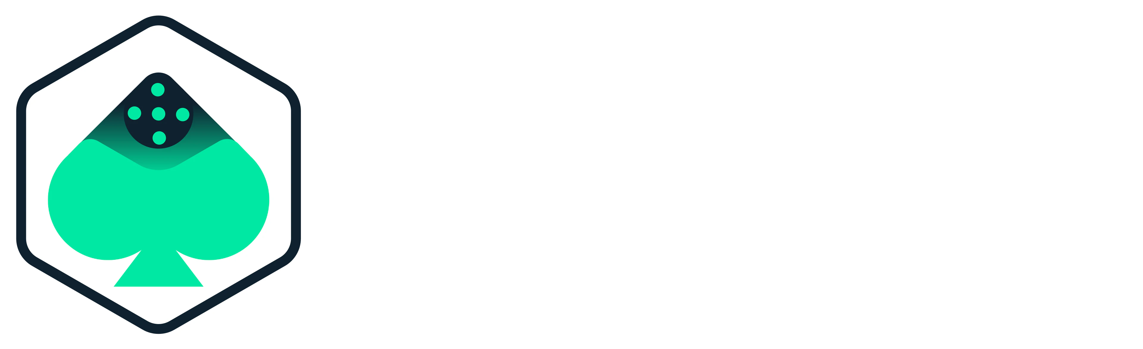 MegaDice Casino
