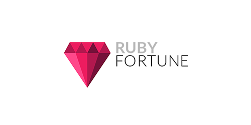 RubyFortune Casino