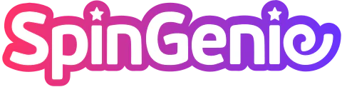Spin Genie Casino
