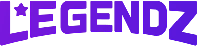 Legendz Casino
