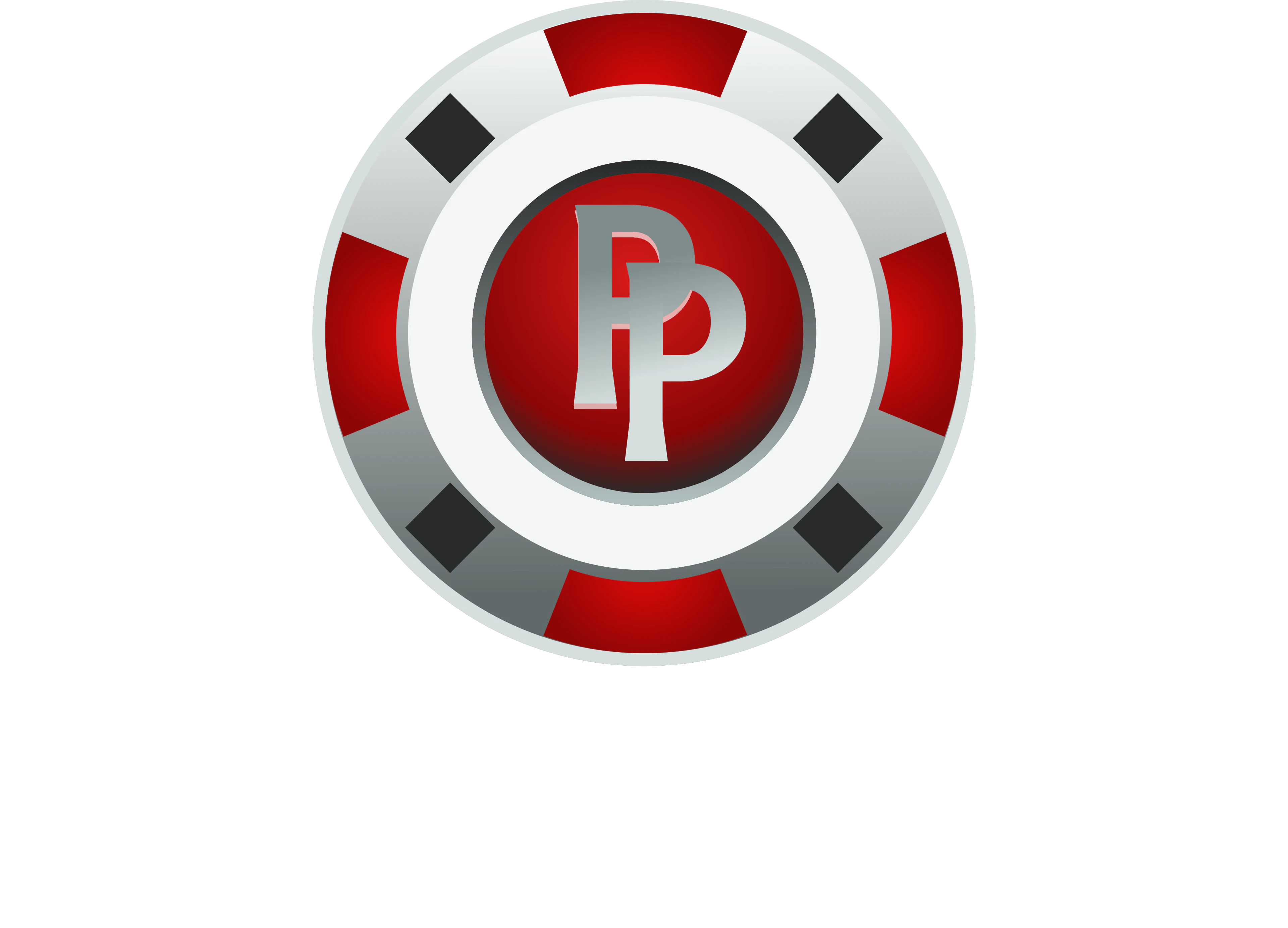 Platinum Play Casino