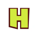 Hello Millions Casino