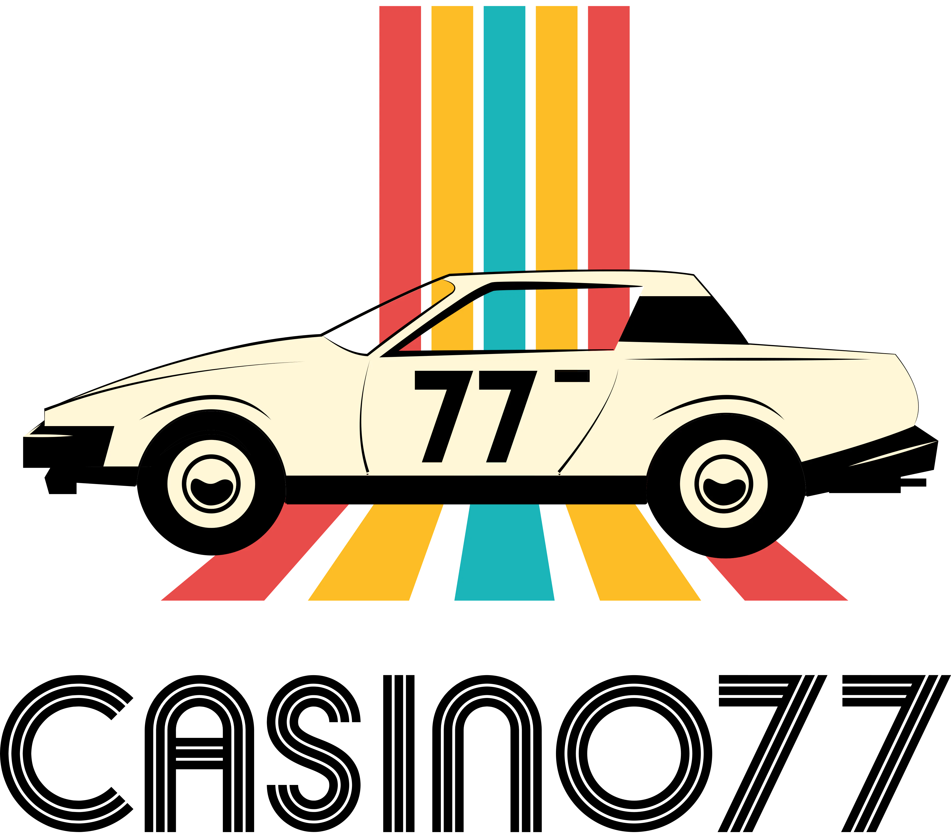 Casino77