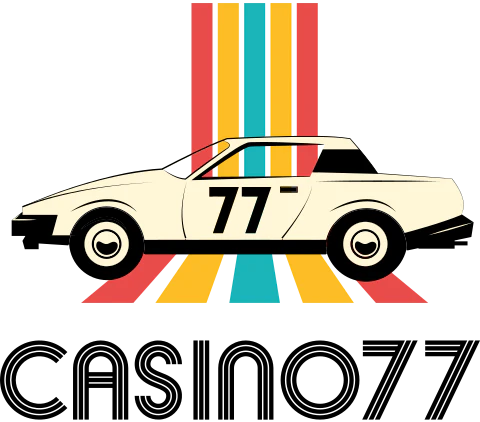 Casino77