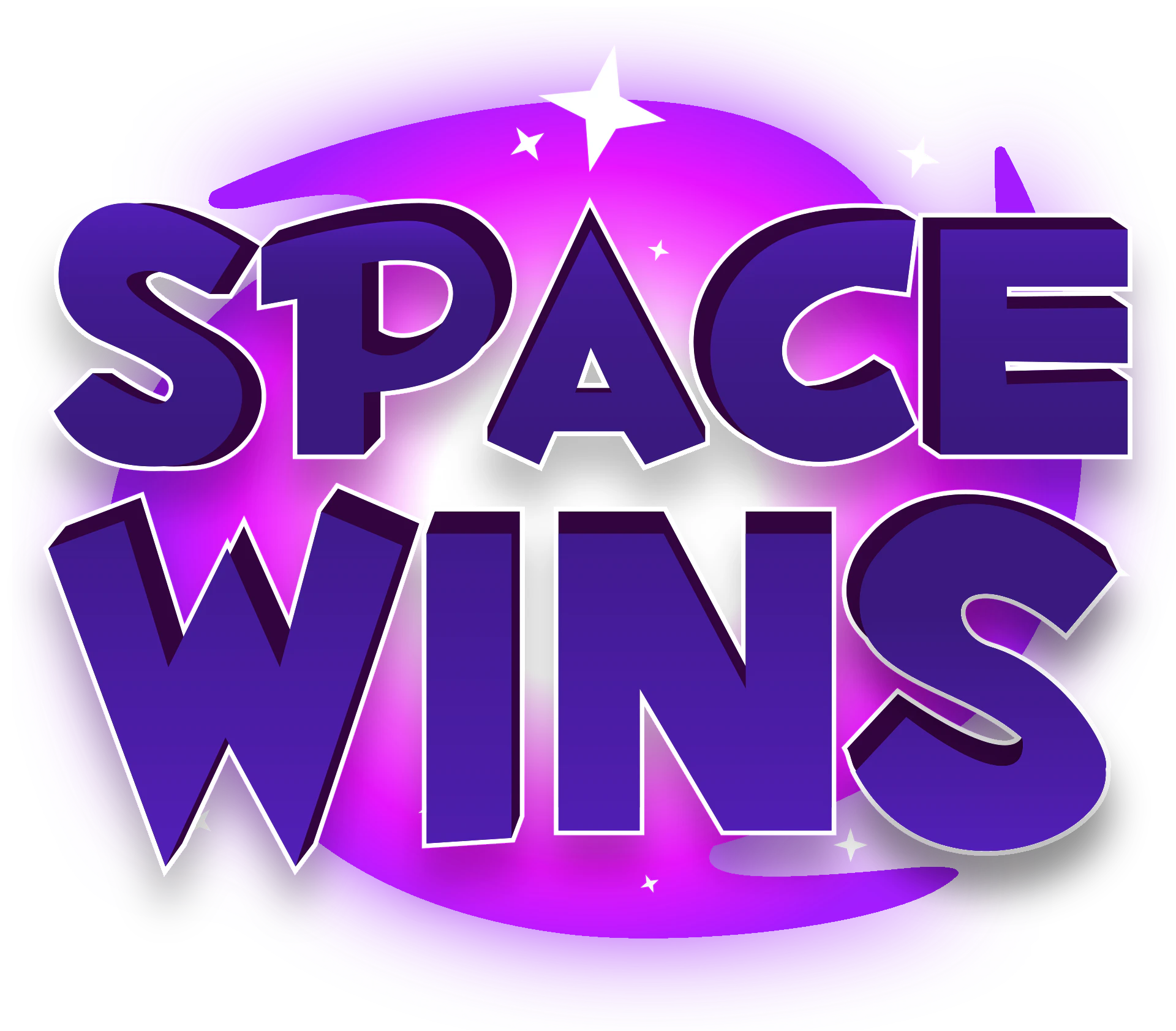 Space Wins Casino