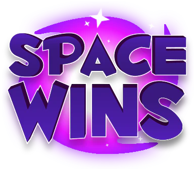 Space Wins Casino
