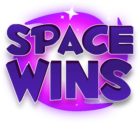 Space Wins Casino