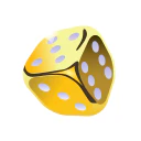 Jackpot Mobile Casino