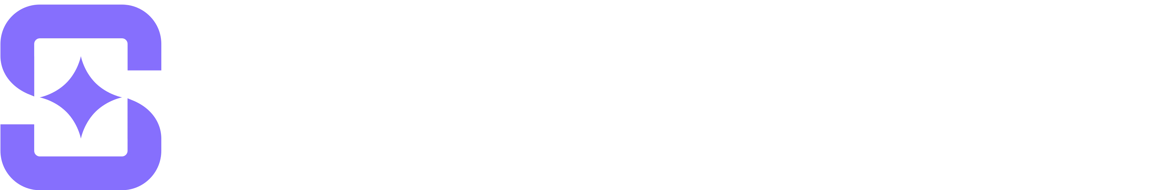 Shuffle Casino