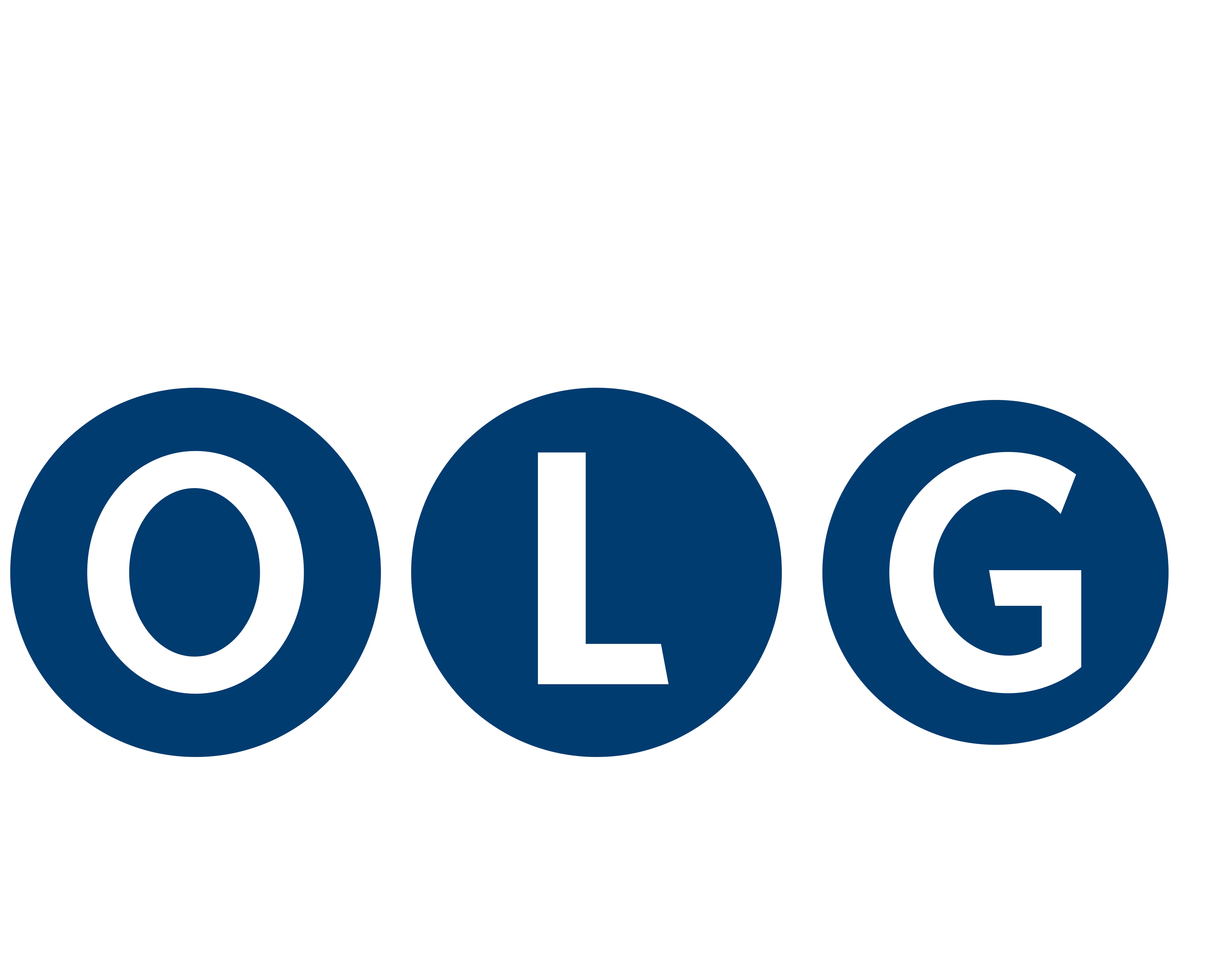 OLG Casino