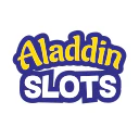 Aladdin Slots Casino