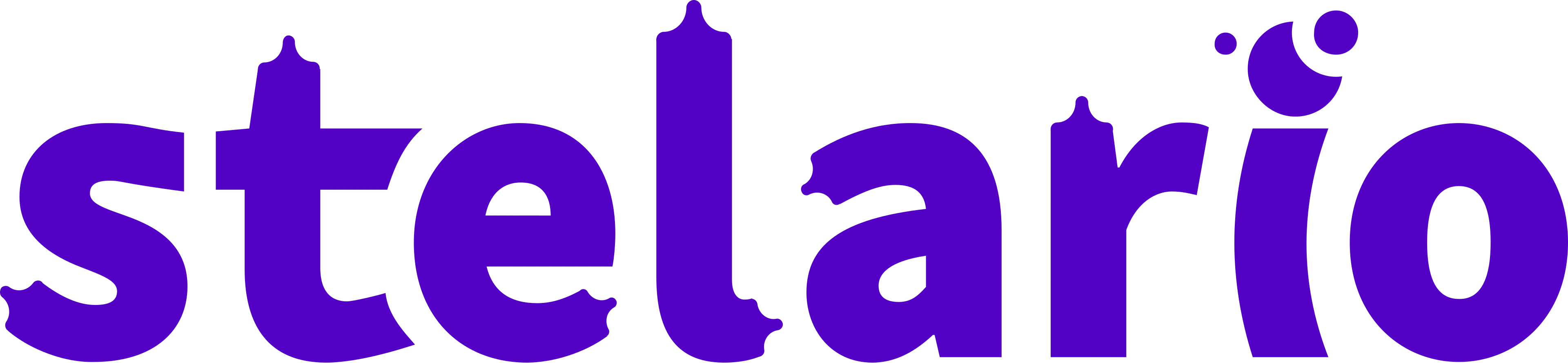 Stelario Casino